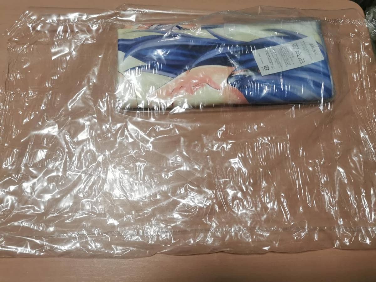 Amazon.co.jp: age アーカイブス 20thBOX Edition げっちゅ屋